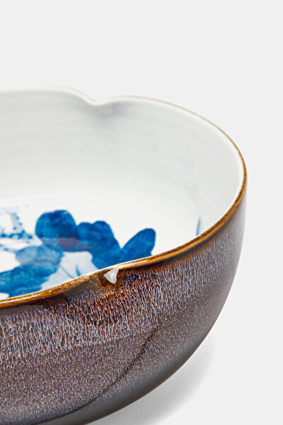 DECORATIVE BOWL 3