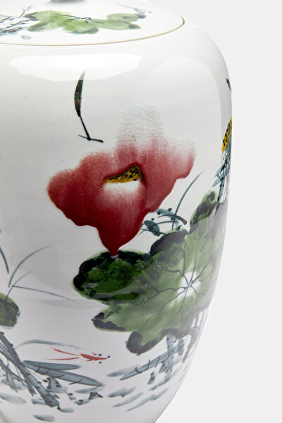 VASE 3