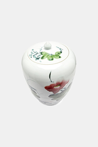 VASE 4