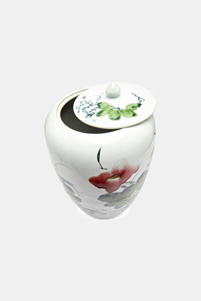 VASE 5