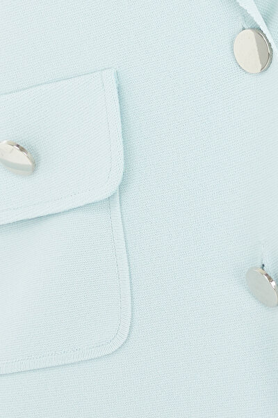 JACKET 3