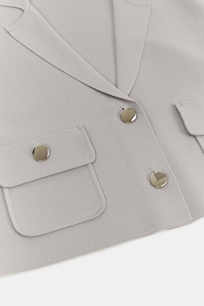 JACKET 3