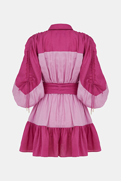 DRESS 4