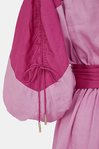 DRESS 5
