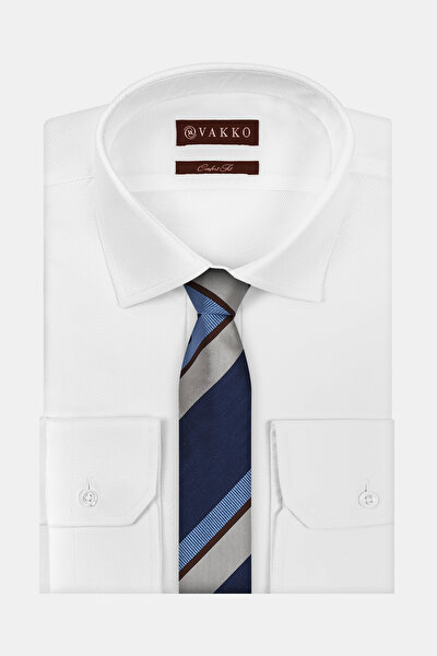 TIE 3
