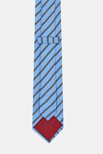 TIE 3