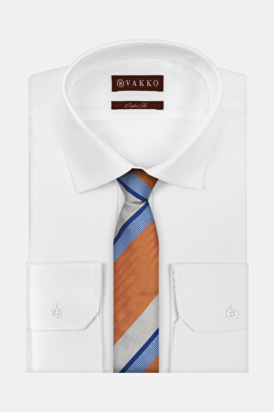 TIE 3
