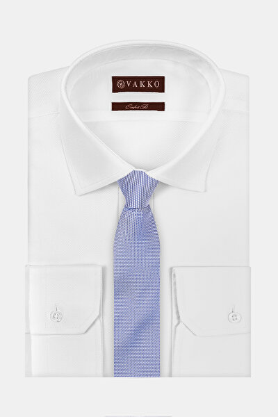 TIE 3