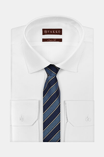 TIE 3