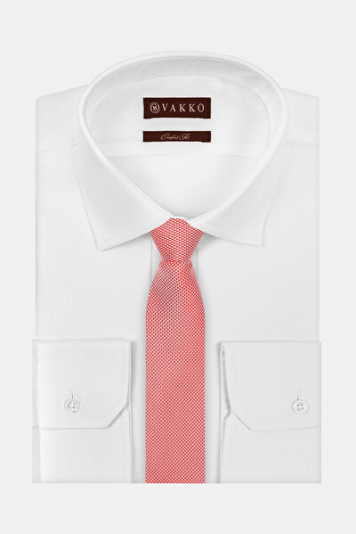 TIE 3