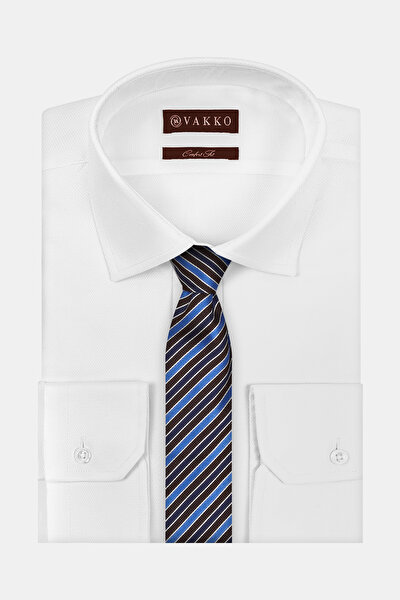 TIE 3