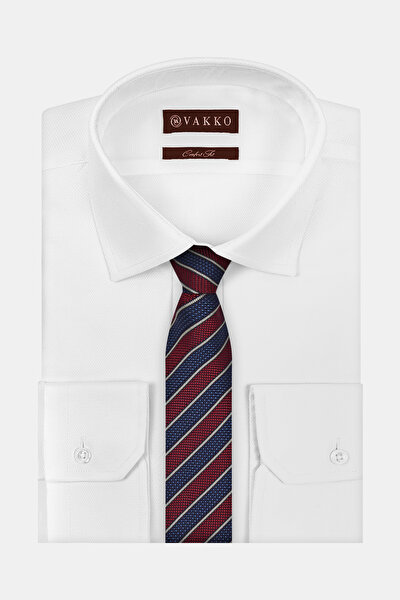 TIE 3