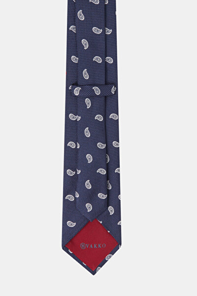TIE 3