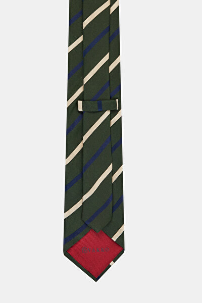 TIE 3