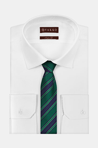 TIE 3