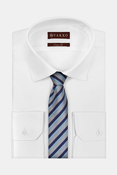 TIE 3