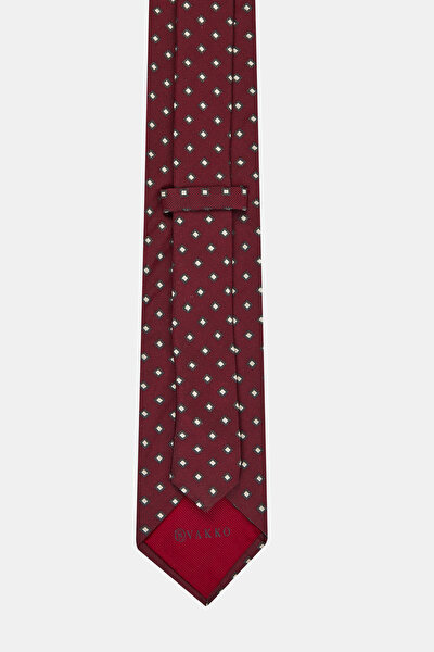 TIE 3