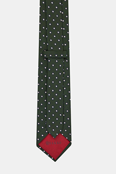TIE 3