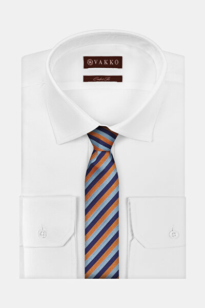 TIE 3