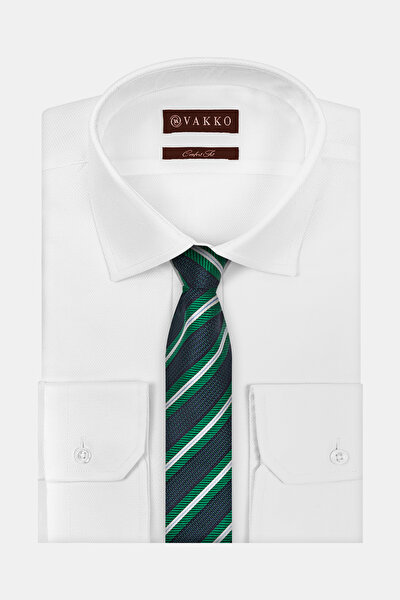 TIE 3