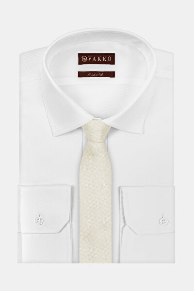 TIE 3