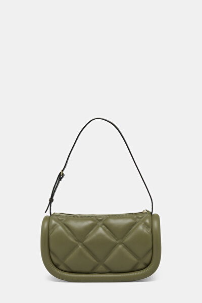 BAG 3