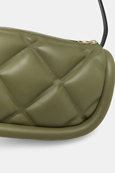 BAG 4