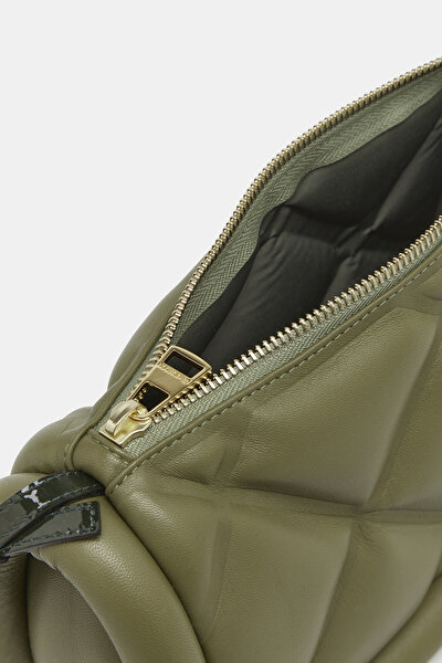 BAG 5