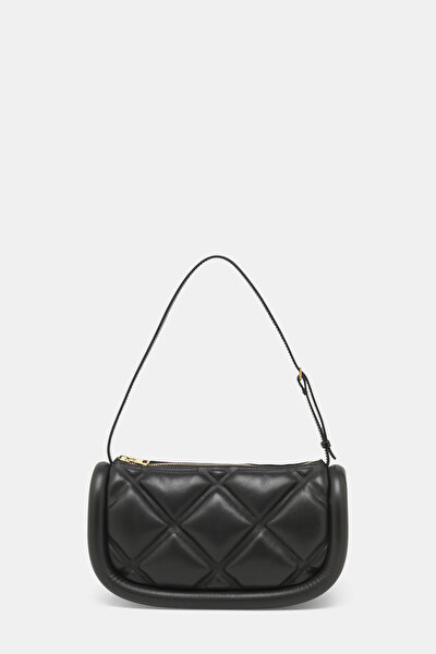 BAG 3