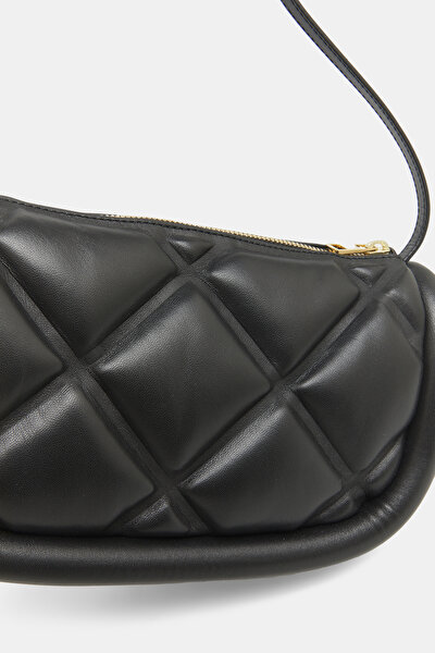 BAG 4