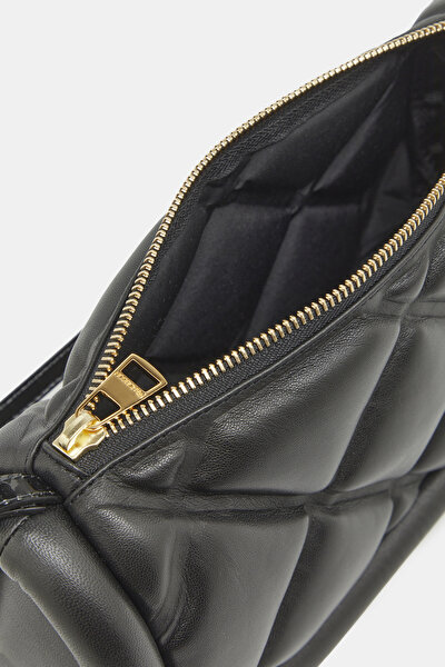 BAG 5