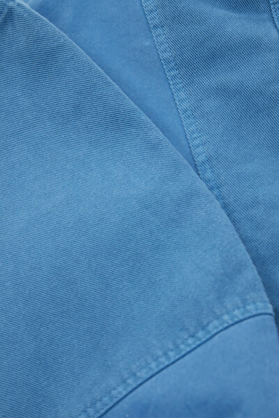 PANTS 3