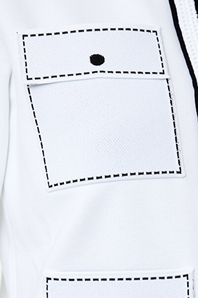 JACKET 3