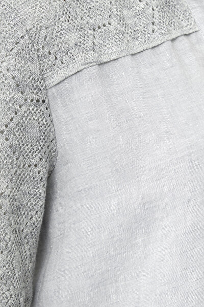 BLOUSE 3