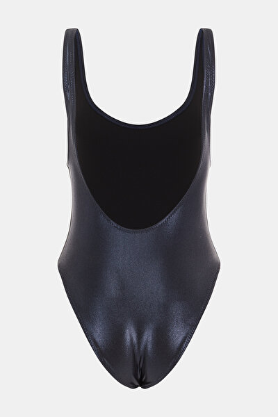 SWIMSUIT 3