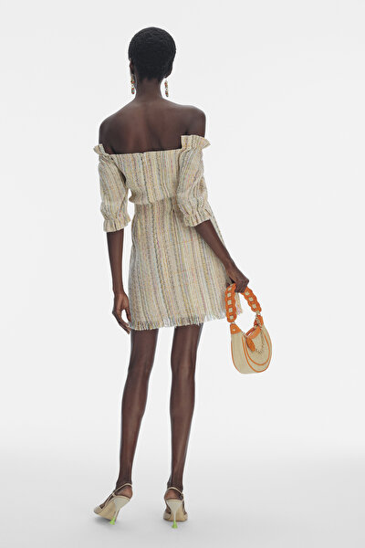 DRESS 3