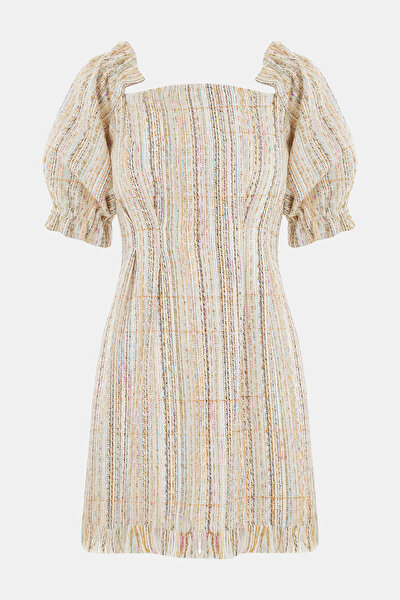 DRESS 4