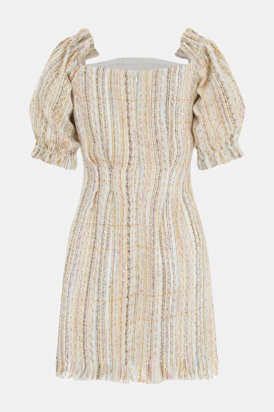 DRESS 5
