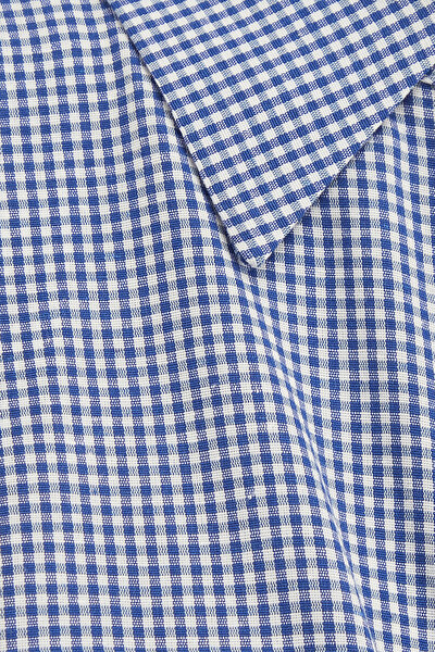 SHIRT 3