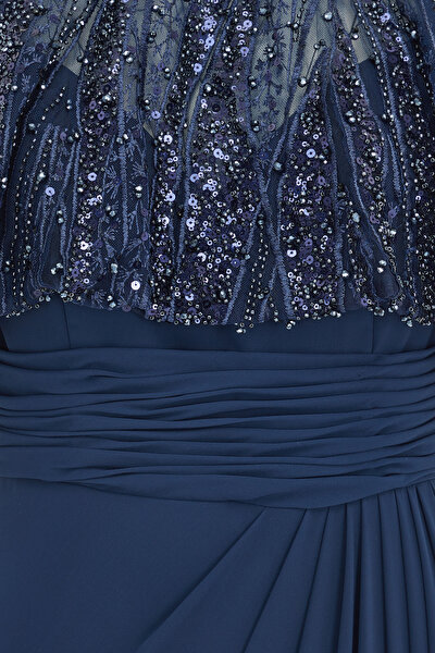 DRESS 3
