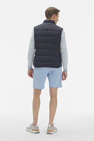 VEST 3