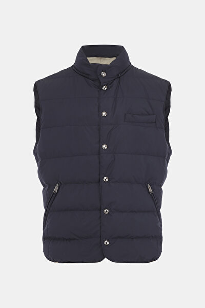 VEST 5