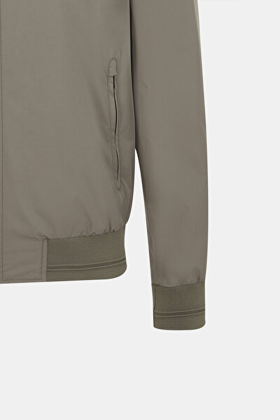 COAT 3