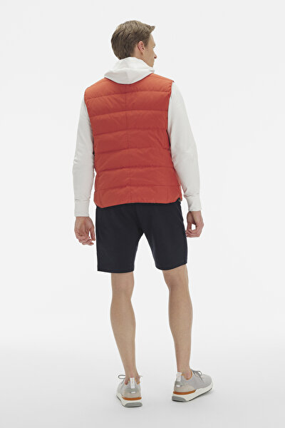 VEST 3