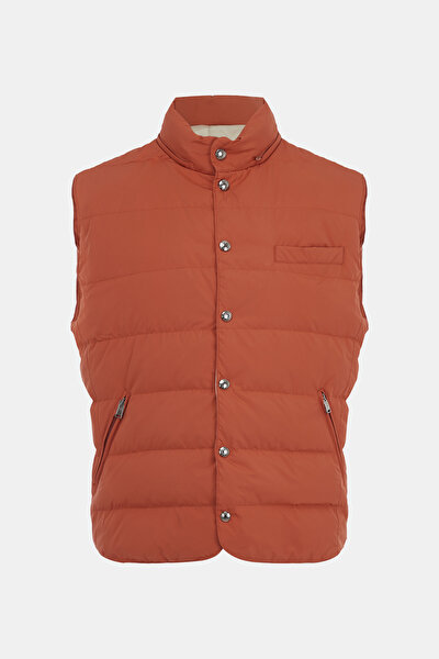 VEST 4
