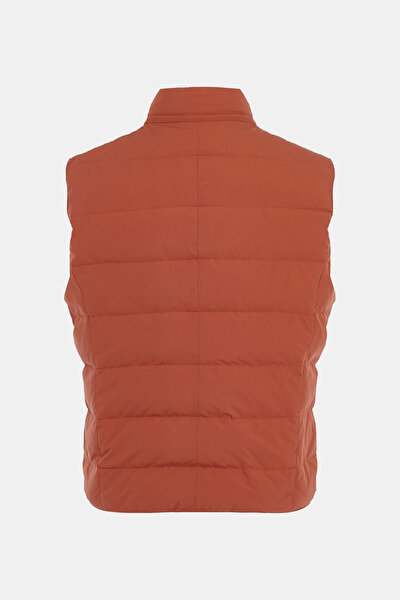 VEST 5