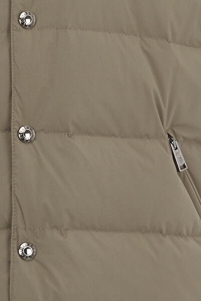 VEST 3