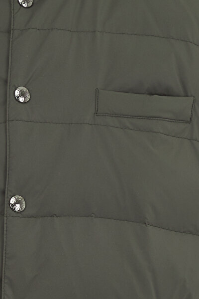VEST 3
