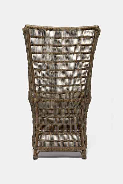SINGLE SEAT 3