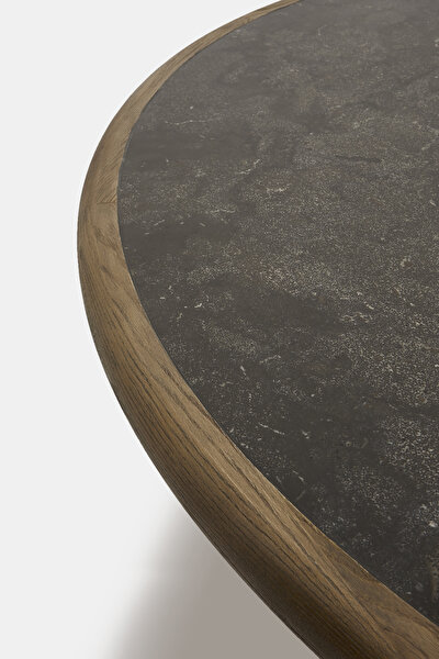 DINING TABLE 5